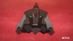 Inside the world's toughest prisons. 43 Netflix Anime Ideas In 2021 Netflix Anime Netflix Trailers Netflix