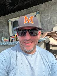 Fundraiser by Mike Hewitt : Support for Mark Tomasetti's Recovery