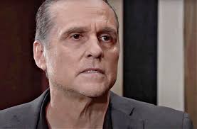 That Was Valentine That Sent Those Men To Tried And Kill Jason Not Sonny