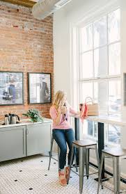 Cute Coffee Shop Rise In Charleston Sc Wine And Food Festival Food Festival Wine Recipes