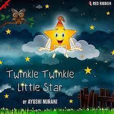 Twinkle Twinkle Little Star Song Twinkle Twinkle Little Star Mp3 Download Twinkle Twinkle Little Star Free Online Twinkle Twinkle Little Star Songs 2018 Hungama