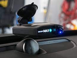 If you do get caught using a radar detector in virginia, the consequences are not too severe (that does not mean to disregard the law). What Is A Radar Detector And Why Do I Need One Blackboxmycar