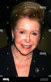 Rick higgins hi-res stock photography and images