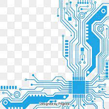 Circuit Board Circuit Diagram Motherboard Png Transparent Clipart Image And Psd File For Free Download Graphic Design Background Templates Circuit Diagram Circuit Board