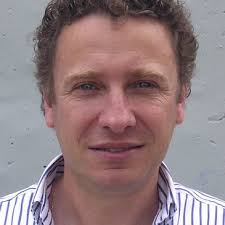 Jose Antonio Galvez (@JAntonio_Galvez)