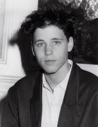 Artists and performers who passed away in the past two years