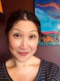 Amazon.com: Grace Bridges: books, biography, latest update