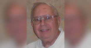 Obituary for Victor Don Palmer