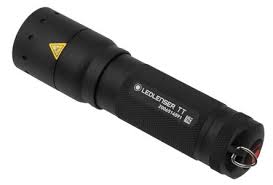 Maybe you would like to learn more about one of these? Everything You Need To Know About Torches Rs Philippines