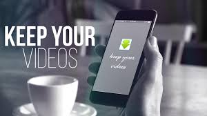 Save From Net For Android Apk Download