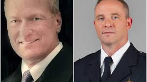 ACHD candidates battle over Boise-area traffic safety issues