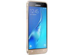 images?q=tbn:ANd9GcSqn-CA7TnUyRI6--0wxqq