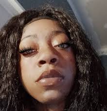 Shanise Tyler's Instagram, Twitter & Facebook