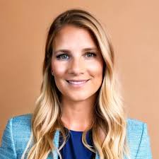 Aisa Lopez Email & Phone Number