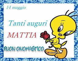Pin Su Onomastico Dei Nomi