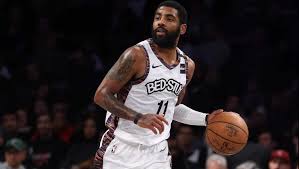 Kyrie irving suffered a scary knee injury in the brooklyn nets game against the washington wizards and so far all we know is that. Brooklyn Nets News Kyrie Irving Insists He Ll Be Okay After Saturday S Knee Injury