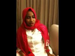 Somalia has an estimated population of around 15 million1415 and has been described as the supreme revolutionary council seized power in 1969 and established the somali democratic. Futo Qaawan
