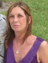 Obituary information for Mary Ellen Humphrey