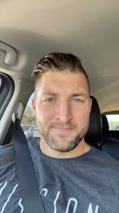 Andrew Waskey's Instagram, Twitter & Facebook