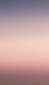 A collection of the top 106 pure black wallpapers and backgrounds available for download for free. Free Download Plain Wallpaper Iphone By Cali Berry On Backgrounds Rose Gold 1500x2592 For Your Desktop Mobile Tablet Explore 51 Iphone Plain Wallpapers Iphone Plain Wallpapers Plain Iphone Wallpaper Plain Backgrounds