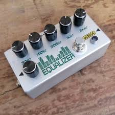 Check spelling or type a new query. Efek Gitar Fatmac Equalizer Shopee Indonesia