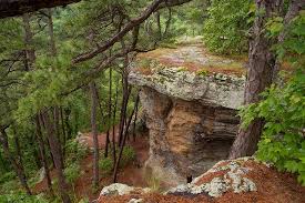We did not find results for: Ozark St Francis National Forests Russellville 2021 All You Need To Know Before You Go With Photos Tripadvisor