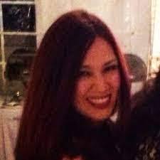 Elva Pelayo's Instagram, Twitter & Facebook