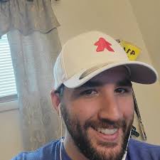 Board Game Ceramic Mugd20 Coffee Cupi'm Sorry for the Things I Said While  Playing Board Gamesgift for Gamer Dad