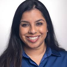 Affordable Housing Leadership Network 2025