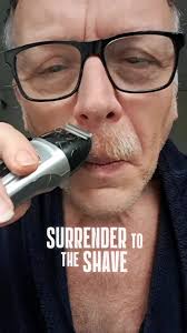 Newsfeed Video for Member 14770612 with duration 73 seconds