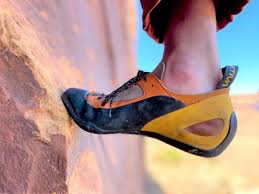 Reviews, facts and deals of la sportiva finale. La Sportiva Finale Review Gearlab