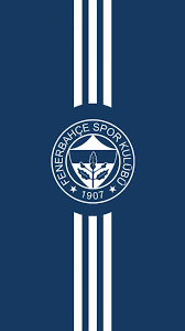 Jun 07, 2021 · un importante torneo internazionale, un prestigioso appuntamento da non perdere: 73 Fenerbahce Ideas Fenerbahce Fenerbahce Sk Fb Wallpaper
