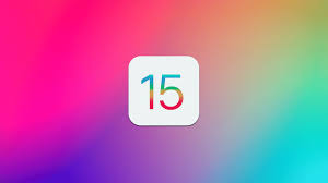 Tim cook a annoncé qu'il sera possible de désactiver le mécanisme de ralentissement automatique d'ios dans sa prochaine mise à jour. Ios 15 Voici Les Iphone Compatibles Avec La Prochaine Mise A Jour Lcdg