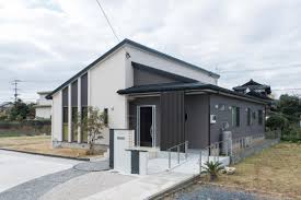 Check spelling or type a new query. ç¦å²¡çœŒã®æ³¨æ–‡ä½å®… å»ºç¯‰å®Ÿä¾‹ æ–½å·¥äº‹ä¾‹ ä¸€è¦§ ã‚¿ã‚¦ãƒ³ãƒ©ã‚¤ãƒ•å®¶ã¥ãã‚Šã§æ³¨æ–‡ä½å®…