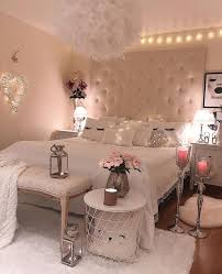 Maybe you would like to learn more about one of these? Room Decor Ideas Aesthetic Pink Novocom Top