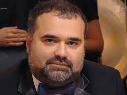 Балаш касумов, биография, возраст, инстаграм. Fantasticheskaya Pobeda Igra Komandy Balasha Kasumova V Finale Vesennej Serii Chgk Video 1news Az Novosti