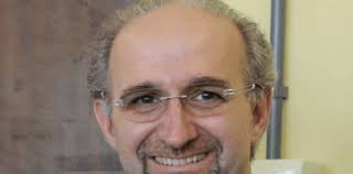 Arquivos MARCUS CUNHA