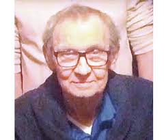 Jack Emerick Obituary (2017)