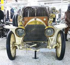 Mercedes Simplex 28 32 1905 V In 2020 Mercedes Maybach Mercedes Benz