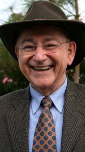 The Institute of Fine Arts Alumni Newsletter, No. 51, Fall 2016