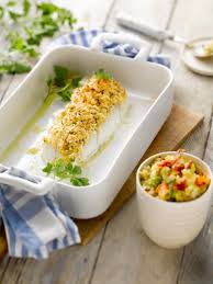 Epingle Sur Recettes Poissons Et Crustaces