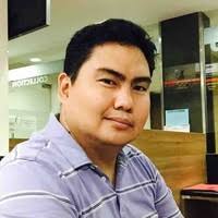 30+ "Rex Leon" profiles