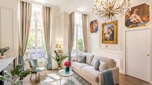 Completely renovated victorian house for sale. Luxury 3 Bedroom 2 Bathroom Palace Apartment Ac Louvre Paris Updated 2021 Prices