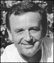 Randall Smith Obituary (2008)