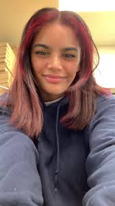 Jennifer Mentzer (@jennifer_mentzer)