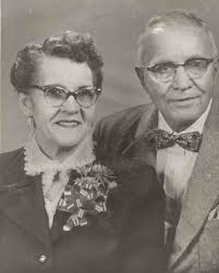 Descendants of Thomas and Margaret Hollenback