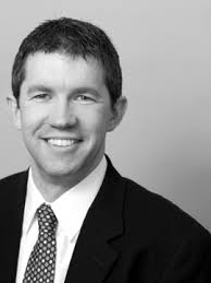 Erik S. Harris at Goettsch Partners