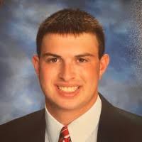 90+ "Bleiweis" profiles