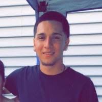 Martha Loredo's Instagram, Twitter & Facebook