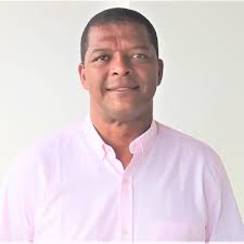 Maintain Transparency in Contract Modifications